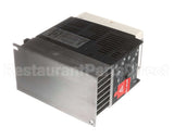 EL02-0195 Hot Rocks Oven Driver Schneider 0.75 Hp240V1Ph Atv12H