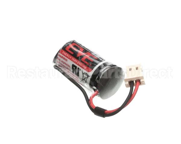 EL02-0211 Picard Ovens Battery For Plc El020120