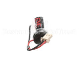 EL02-0211 Picard Ovens Battery For Plc El020120