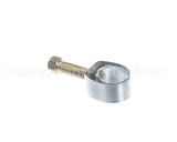 EL0277665 Eloma Hose Clamp Ns 914