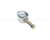 EL0277665 Eloma Hose Clamp Ns 914