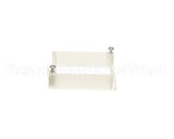 EL03-0002 Picard Ovens Square Base 8 Holes (Baking Ti
