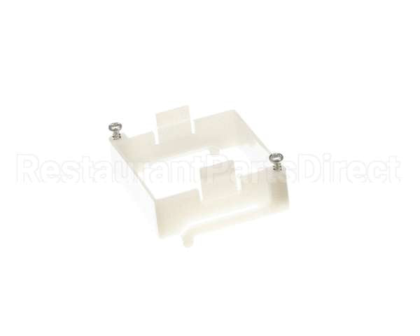 EL03-0002 Picard Ovens Square Base 8 Holes (Baking Ti