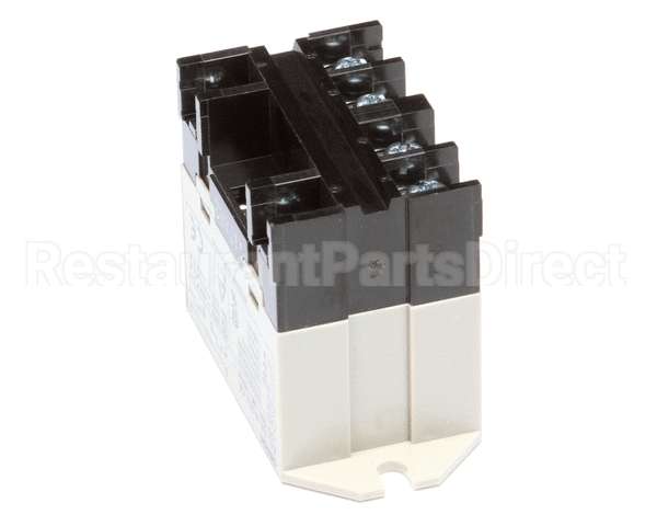 EL03-0006 Picard Ovens Relay (Contactor) 25A/100-120V