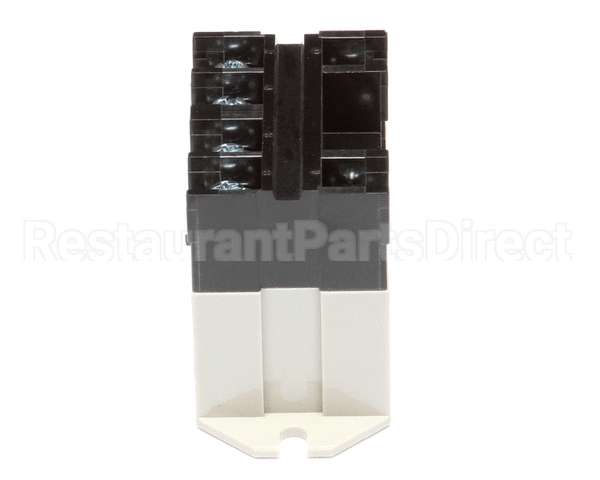 EL03-0006 Picard Ovens Relay (Contactor) 25A/100-120V