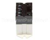 EL03-0006 Picard Ovens Relay (Contactor) 25A/100-120V