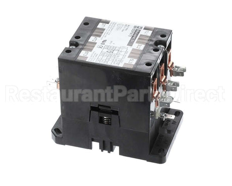 EL03-0068 Picard Ovens Contacteur 3 Pstno Socket 600 Vac 240