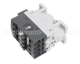 EL03-0102 Hot Rocks Oven Contactor (Starter 3Pst-No+60F 7.5Hp 600