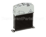 EL03-0119 Picard Ovens Solid State Relay (Ssrdin) 25