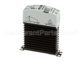 EL03-0119 Picard Ovens Solid State Relay (Ssrdin) 25