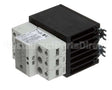 EL03-0139 Picard Ovens Solid State Relay (Ssrdin) 25