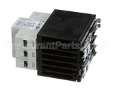 EL03-0139 Picard Ovens Solid State Relay (Ssrdin) 25