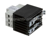 EL03-0139 Picard Ovens Solid State Relay (Ssrdin) 25