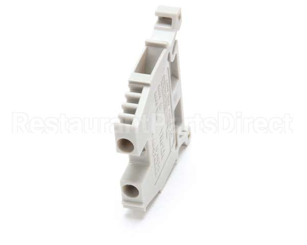 EL05-0001 Picard Ovens Terminal 600V32A