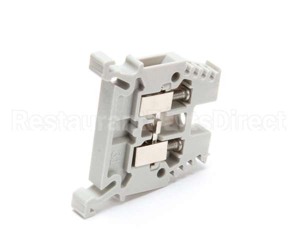 EL05-0001 Picard Ovens Terminal 600V32A