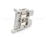 EL05-0001 Picard Ovens Terminal 600V32A