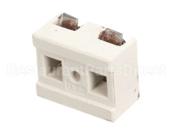 EL05-0196 Picard Ovens Ceramic Terminal 2Poles W Ho