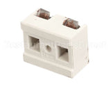 EL05-0196 Picard Ovens Ceramic Terminal 2Poles W Ho