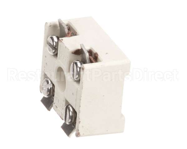 EL05-0196 Picard Ovens Ceramic Terminal 2Poles W Ho