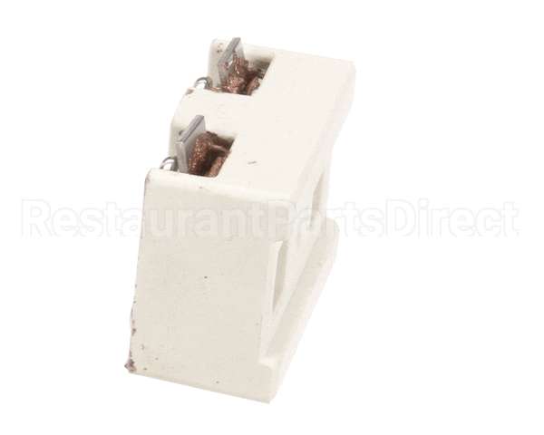 EL05-0196 Picard Ovens Ceramic Terminal 2Poles W Ho