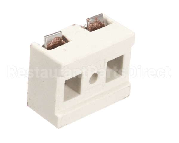 EL05-0196 Picard Ovens Ceramic Terminal 2Poles W Ho