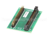 EL05-0198 Picard Ovens Adapter Membrane Circuit (For