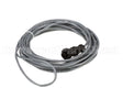 EL05-0223 Hot Rocks Oven Ventilation Safety Interlock External Ca