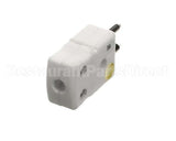 EL05-0226 Picard Ovens Male Ceramic Connector For Thermocouple