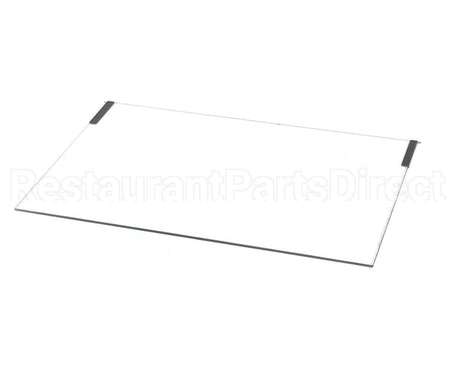 EL0502689 Eloma Inner Door Cpl. Eb 80 Serial0