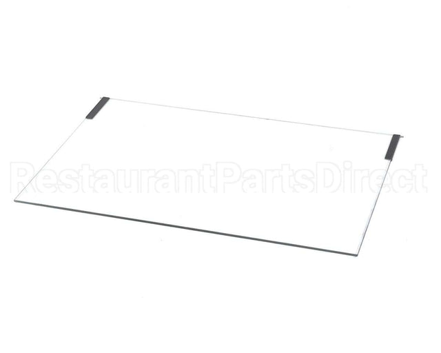 EL0502689 Eloma Inner Door Cpl. Eb 80 Serial0