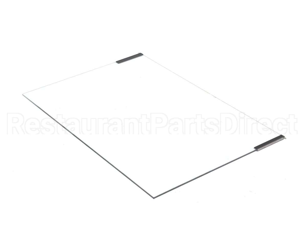 EL0502689 Eloma Inner Door Cpl. Eb 80 Serial0