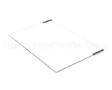 EL0502689 Eloma Inner Door Cpl. Eb 80 Serial0