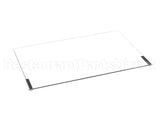 EL0502689 Eloma Inner Door Cpl. Eb 80 Serial0