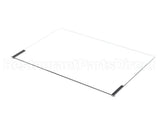 EL0502689 Eloma Inner Door Cpl. Eb 80 Serial0