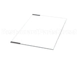 EL0502689 Eloma Inner Door Cpl. Eb 80 Serial0