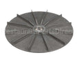 EL0504708 Eloma Cooling Wheel (Et)