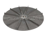 EL0504708 Eloma Cooling Wheel (Et)