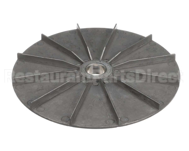 EL0504708 Eloma Cooling Wheel (Et)