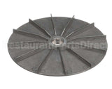 EL0504708 Eloma Cooling Wheel (Et)