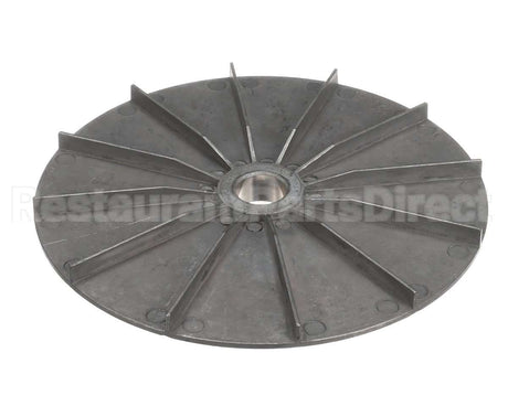 EL0504708 Eloma Cooling Wheel (Et)