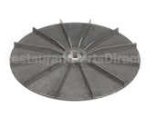 EL0504708 Eloma Cooling Wheel (Et)