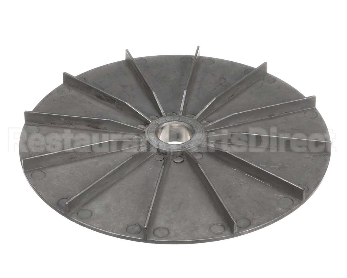 EL0504708 Eloma Cooling Wheel (Et)