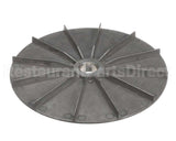 EL0504708 Eloma Cooling Wheel (Et)