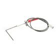EL0508819 Compatible Eloma Electrode