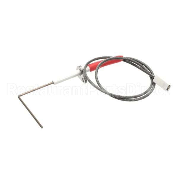 EL0508819 Compatible Eloma Electrode