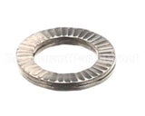 EL0508876 Eloma Locking Washer 107