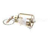 EL0510451 Eloma (Rpls761362)Hubmagnetsolenoid Uldesigne