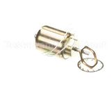 EL0510451 Eloma (Rpls761362)Hubmagnetsolenoid Uldesigne