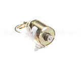 EL0510451 Eloma (Rpls761362)Hubmagnetsolenoid Uldesigne