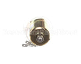 EL0510451 Eloma (Rpls761362)Hubmagnetsolenoid Uldesigne